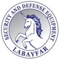 labayfar-300 labayfar-300