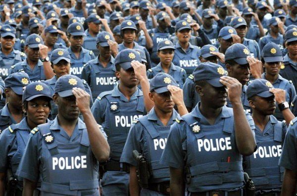 saps-learnership saps-learnership