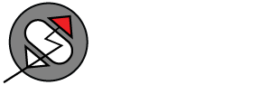 sirien-traffic-b-360