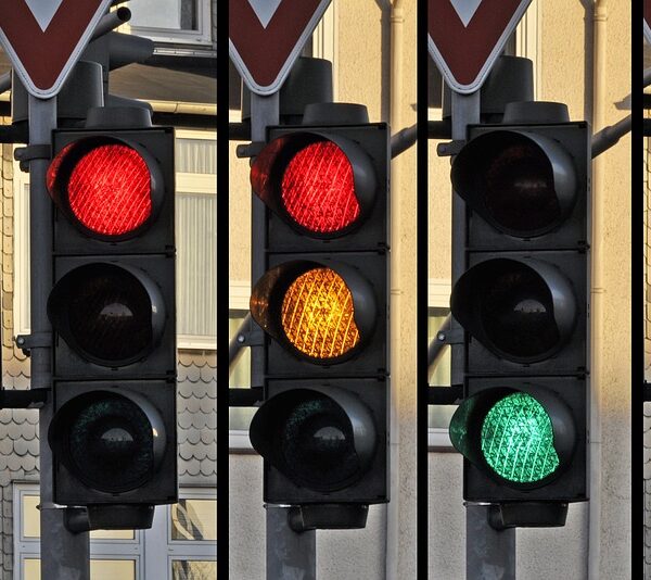 traffic-light-876050_960_720